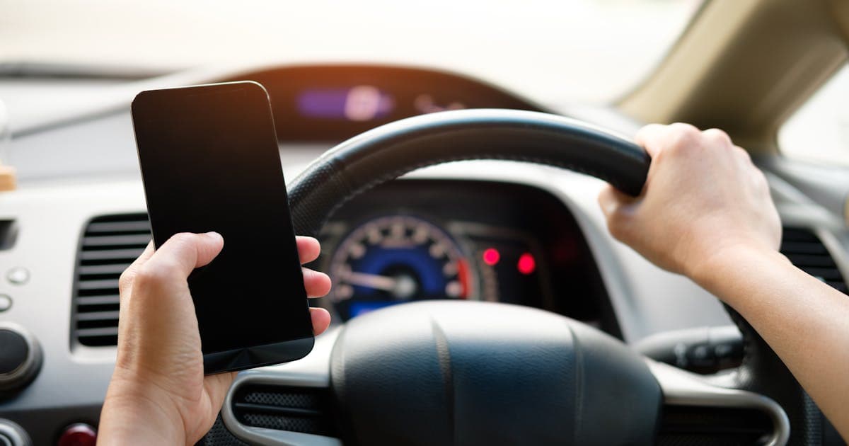 Location de Voiture entre Particuliers : 10 Avantages à Connaître